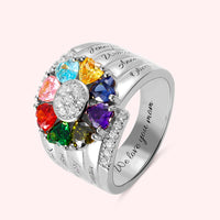 Class Ring