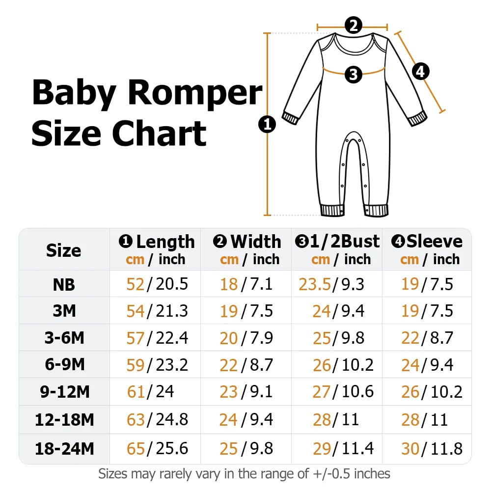 Personalized Cute Ghost Bow Baby Girl Bib Onesie Baby Bodysuit with Name Baby's First Halloween Gift for New Parents