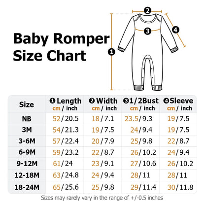 Personalized Cute Ghost Bow Baby Girl Bib Onesie Baby Bodysuit with Name Baby's First Halloween Gift for New Parents