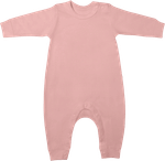 Personalized I'd Rather Be Drinking 100% Cotton Long-Sleeve Baby Romper Hat Set with Name Funny Baby Shower First Birthday Gift for Baby Newborn - CALLIE