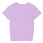 Hand Picked for Earth by My Loved One in Heaven - Personalized 100% Cotton Baby Bodysuit Kid T-shirt - CALLIE