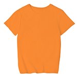 Hand Picked for Earth by My Loved One in Heaven - Personalized 100% Cotton Baby Bodysuit Kid T-shirt - CALLIE