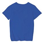 Hand Picked for Earth by My Loved One in Heaven - Personalized 100% Cotton Baby Bodysuit Kid T-shirt - CALLIE