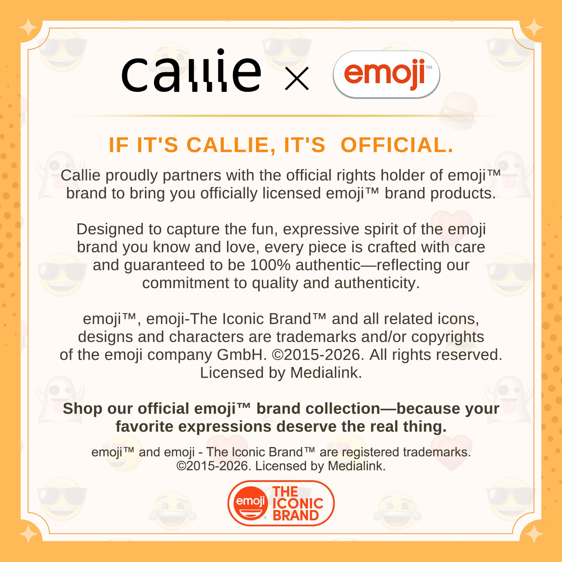 Personalized Playful emoji Soft Throw Blanket with Name Home Decor Birthday Gift for Friends Kids Family | Callie × emoji ™