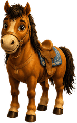 Personalized Western Cowboy Photo Horse Pattern Soft Tassel Throw Blanket with Name Home Decor Daily Use Birthday Gift for Kids - CALLIE