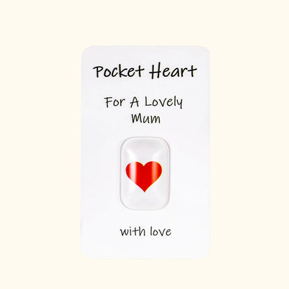 Custom Engraved Greeting Card