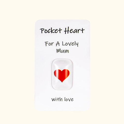 Custom Engraved Greeting Card