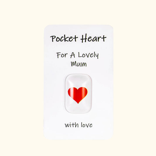 Custom Engraved Greeting Card