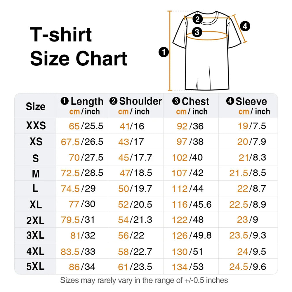 Personalized Leopard Marsupilami First Father's Day 100% Cotton T-shirt Baby Bodysuit with Name Father's Day Gift for Father | Callie × Marsupilami®