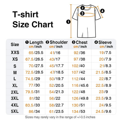 Personalized Leopard Marsupilami First Father's Day 100% Cotton T-shirt Baby Bodysuit with Name Father's Day Gift for Father | Callie × Marsupilami®
