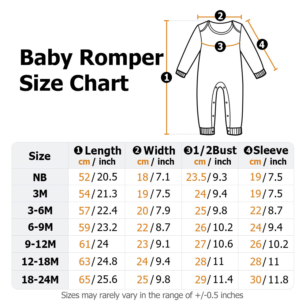 Personalized Cute Animal Star 100% Cotton Baby Romper Hat Blanket Outfit with Name and Gift Box Baby Shower Coming Home Gift for Newborn