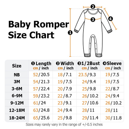 Personalized Cute Animal Star 100% Cotton Baby Romper Hat Blanket Outfit with Name and Gift Box Baby Shower Coming Home Gift for Newborn