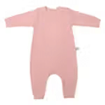 Personalized Teddy Bear Hello World Grid Initial 100% Cotton Baby Romper Hat Set with Name Baby Shower Gift for Newborns - CALLIE