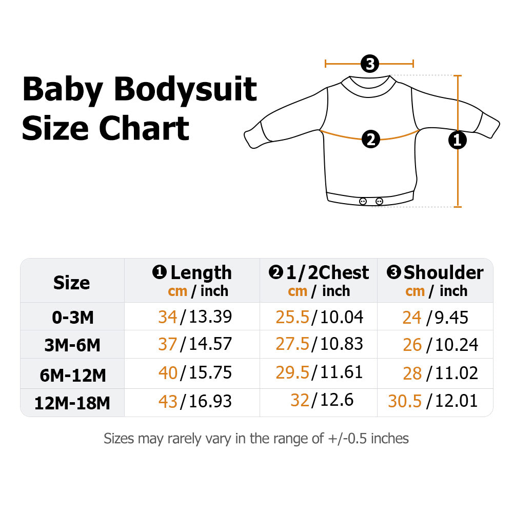 Personalized Multicolor Knitted 100% Cotton Soft Baby Bodysuit Hat Booties Set with Embroidered Name Coming Home Outfit Birthday Gift for Baby Newborn