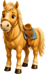 Personalized Western Cowboy Photo Horse Pattern Soft Tassel Throw Blanket with Name Home Decor Daily Use Birthday Gift for Kids - CALLIE