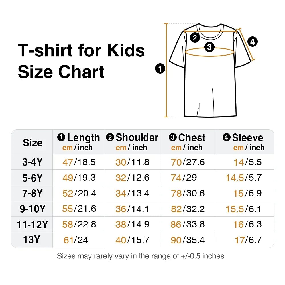 Hand Picked for Earth by My Loved One in Heaven - Personalized 100% Cotton Baby Bodysuit Kid T-shirt