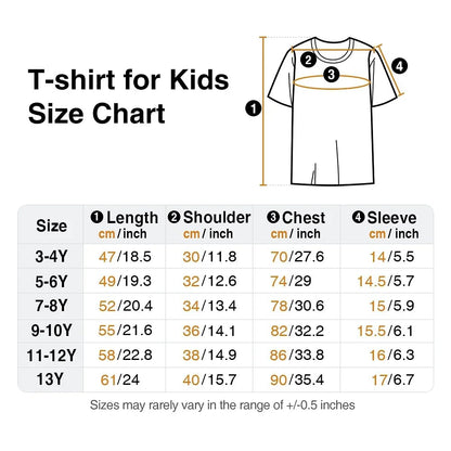 Hand Picked for Earth by My Loved One in Heaven - Personalized 100% Cotton Baby Bodysuit Kid T-shirt