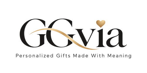 GGvia
