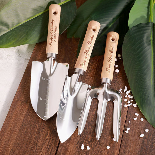 Garden Small Shovel Tools Set | Callie