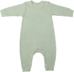 Personalized I'd Rather Be Drinking 100% Cotton Long-Sleeve Baby Romper Hat Set with Name Funny Baby Shower First Birthday Gift for Baby Newborn - CALLIE