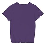 Hand Picked for Earth by My Loved One in Heaven - Personalized 100% Cotton Baby Bodysuit Kid T-shirt - CALLIE