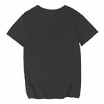 Hand Picked for Earth by My Loved One in Heaven - Personalized 100% Cotton Baby Bodysuit Kid T-shirt - CALLIE