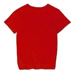 Hand Picked for Earth by My Loved One in Heaven - Personalized 100% Cotton Baby Bodysuit Kid T-shirt - CALLIE